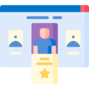 man,professions and jobs,find,people,recruitment,hunt,searching,looking,talent,talent search,selection process